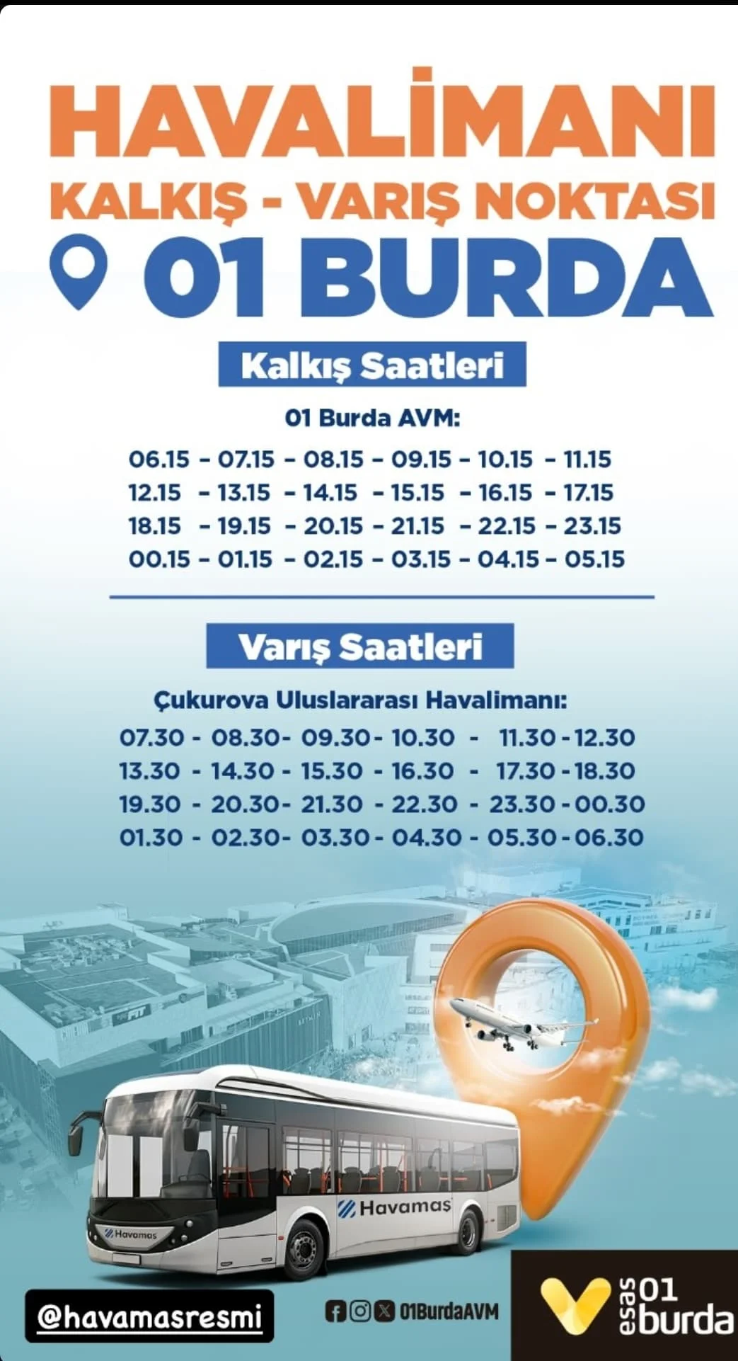 Screenshot_20240811-065758_Instagram