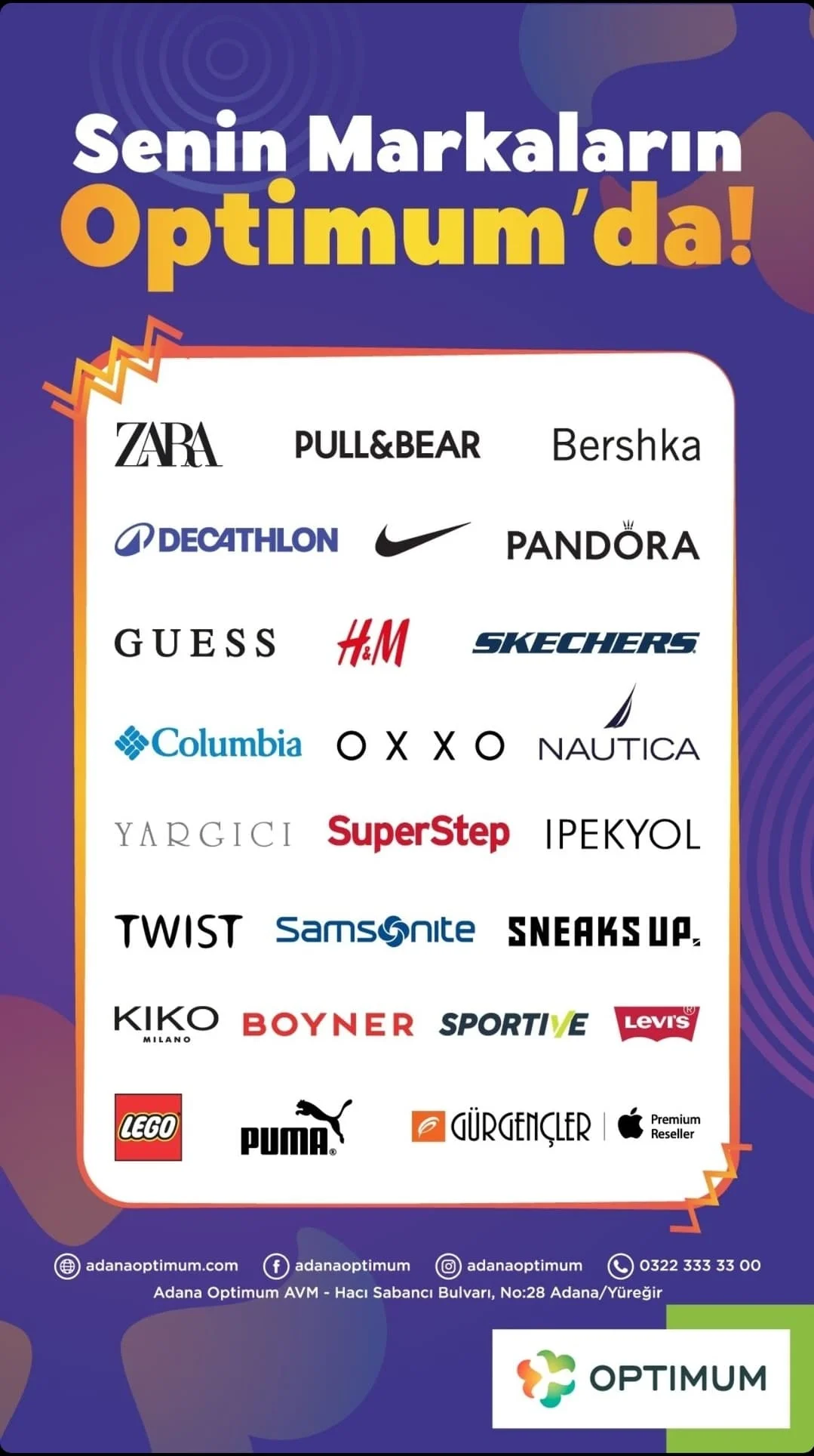 Screenshot_20240814-180309_Instagram