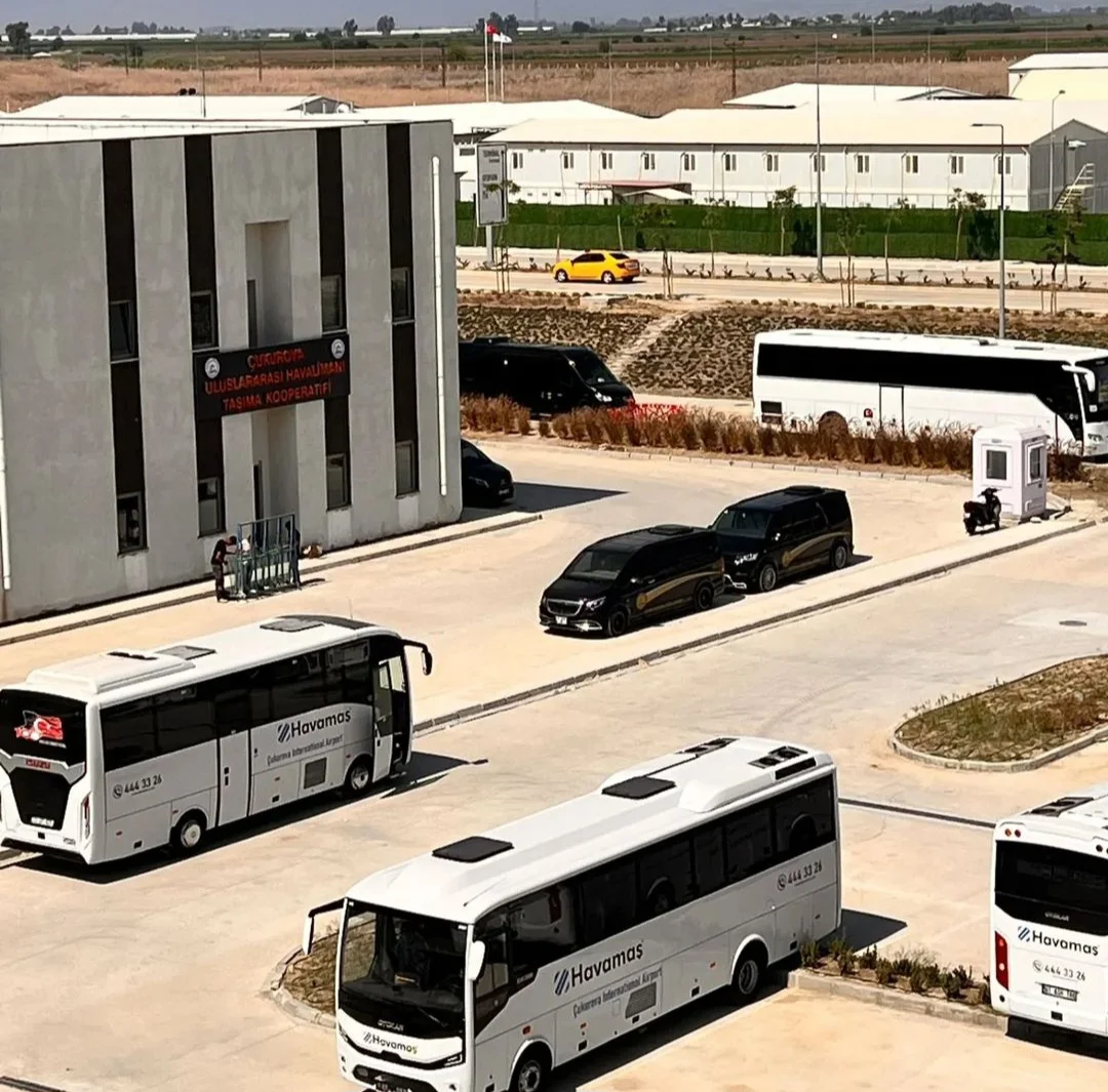 Screenshot_20240814_115134_Instagram