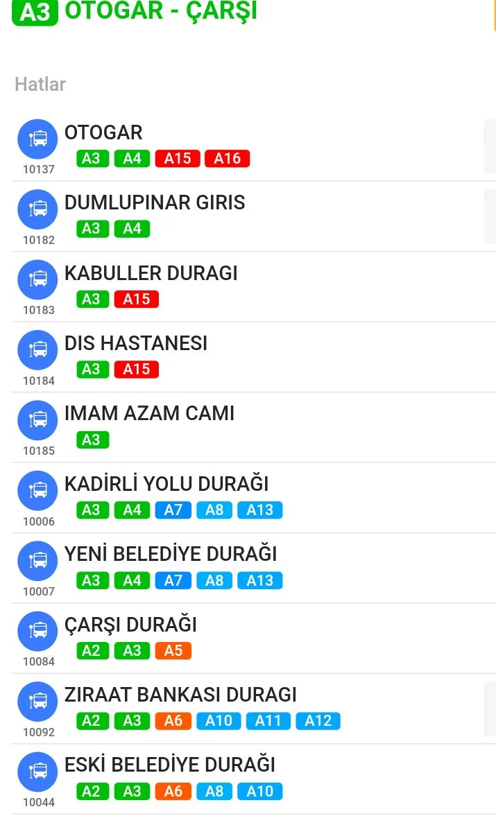 Screenshot_20240815-093820