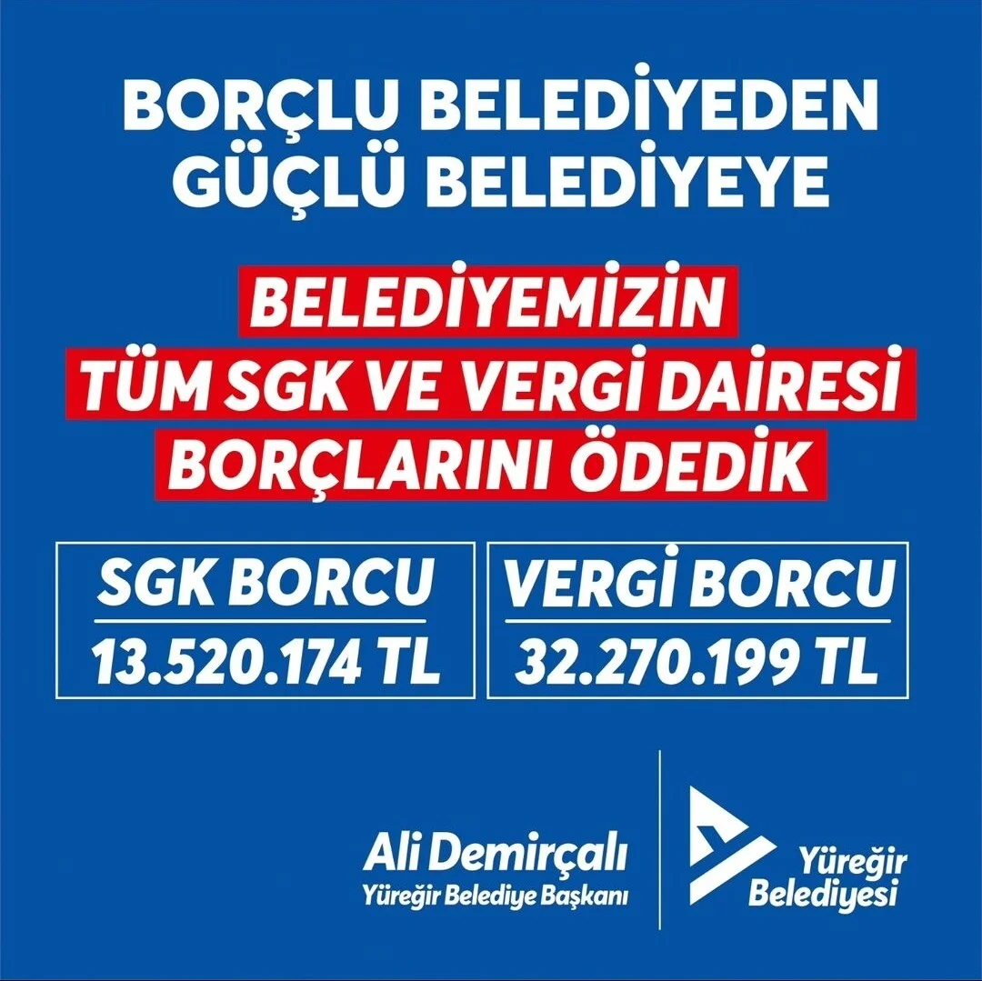 Screenshot_20240816-151230_Instagram