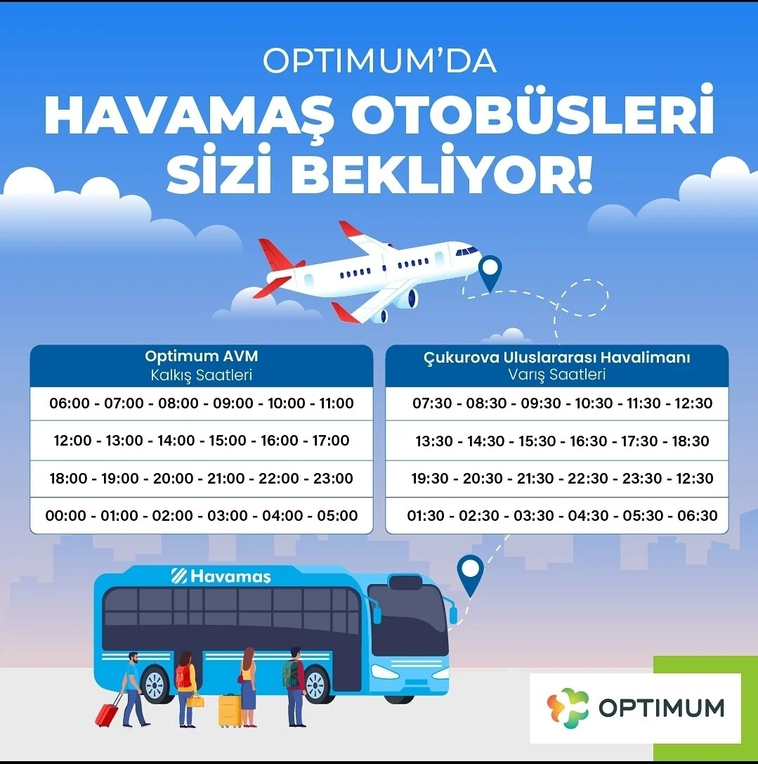 Screenshot_20240816-151647_Instagram