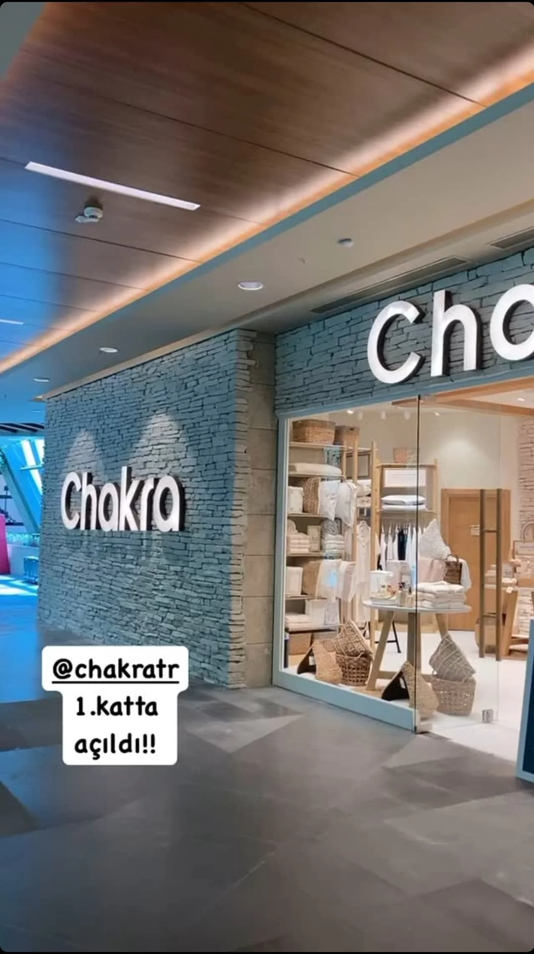 Screenshot_20240817-132226_Instagram