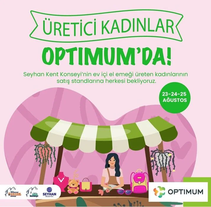 Screenshot_20240817-204828