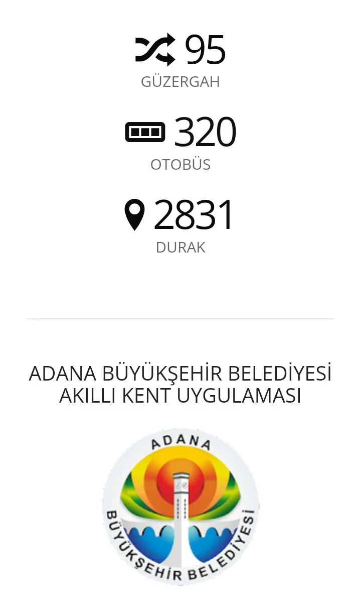 Screenshot_20240819-071922