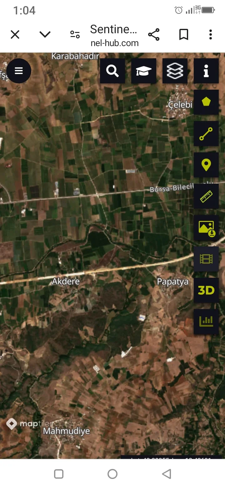 Screenshot_20240819-130456