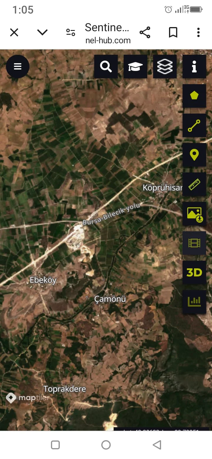 Screenshot_20240819-130508