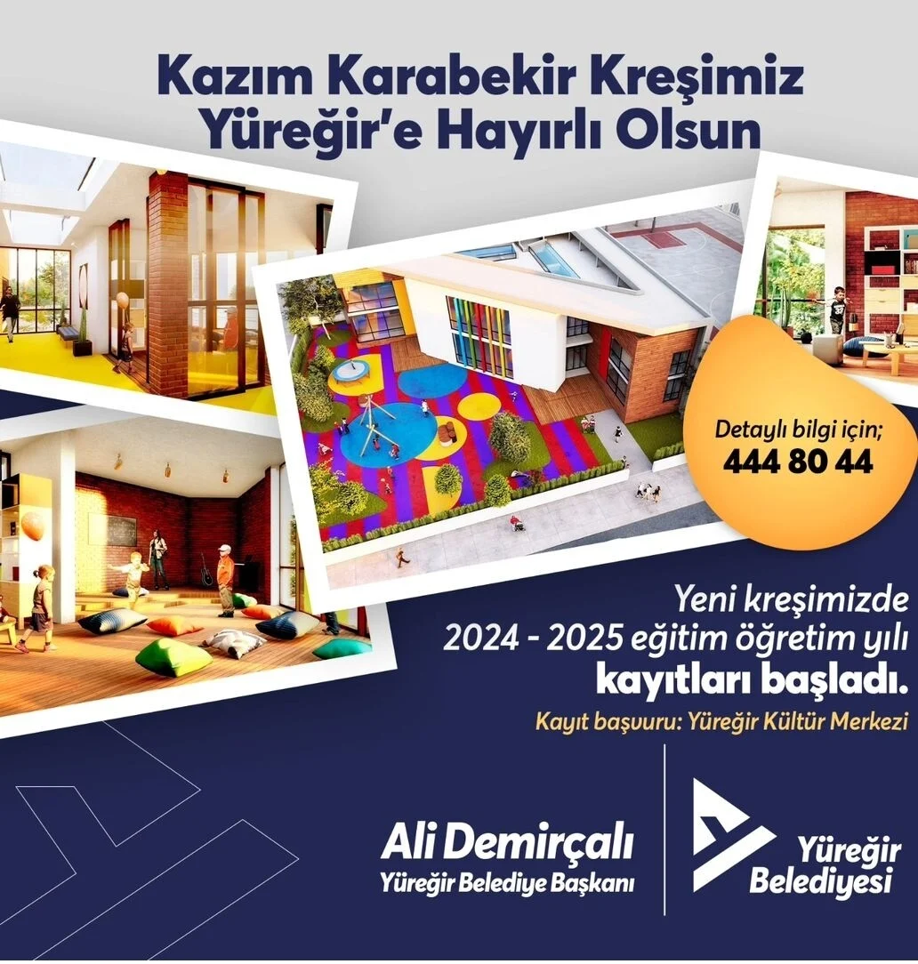 Screenshot_20240820-165529_Instagram