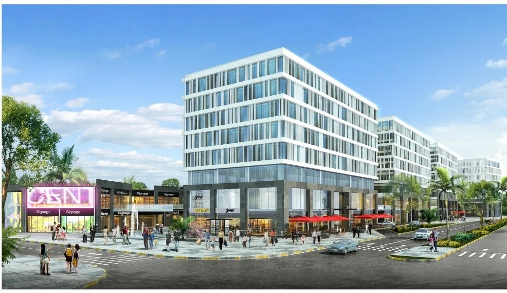 Screenshot_20240820-172902_Microsoft 365 (Office)