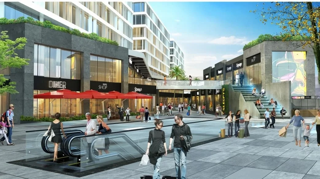 Screenshot_20240820-172930_Microsoft 365 (Office)