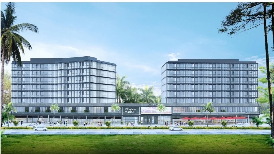 Screenshot_20240820-173032_Microsoft 365 (Office)