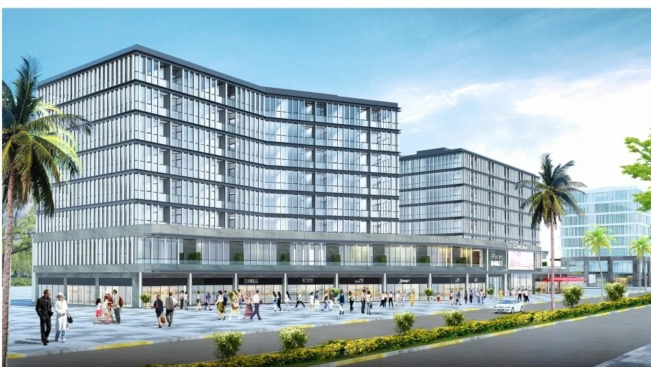 Screenshot_20240820-173048_Microsoft 365 (Office)