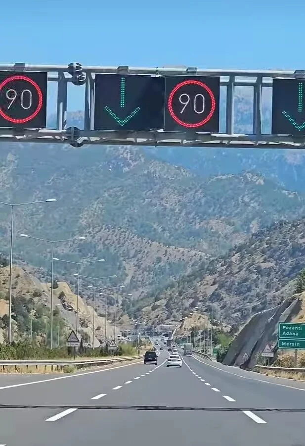 Screenshot_20240820-232209_1