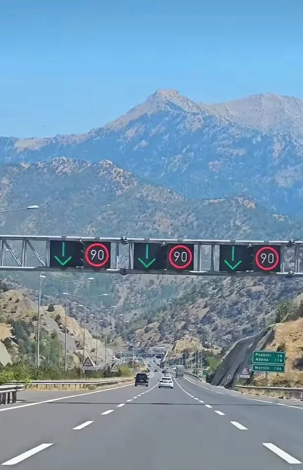 Screenshot_20240820-232223_1