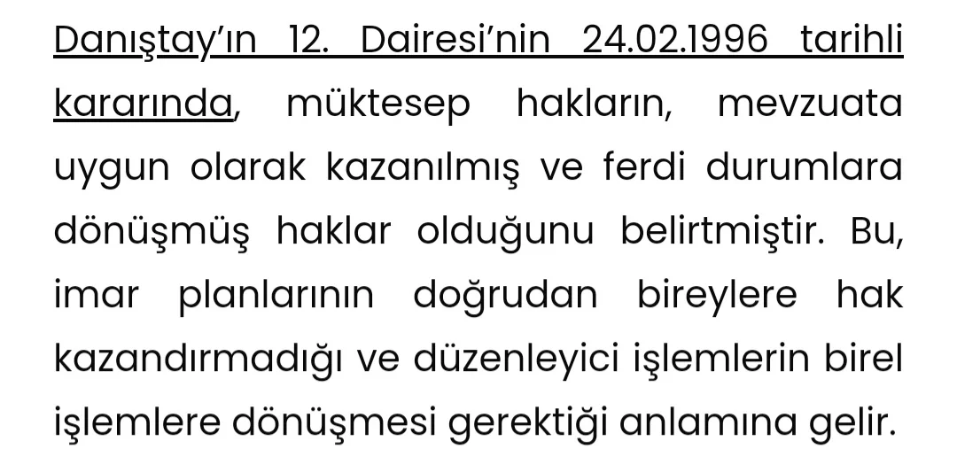 Screenshot_20240820_092744_Chrome