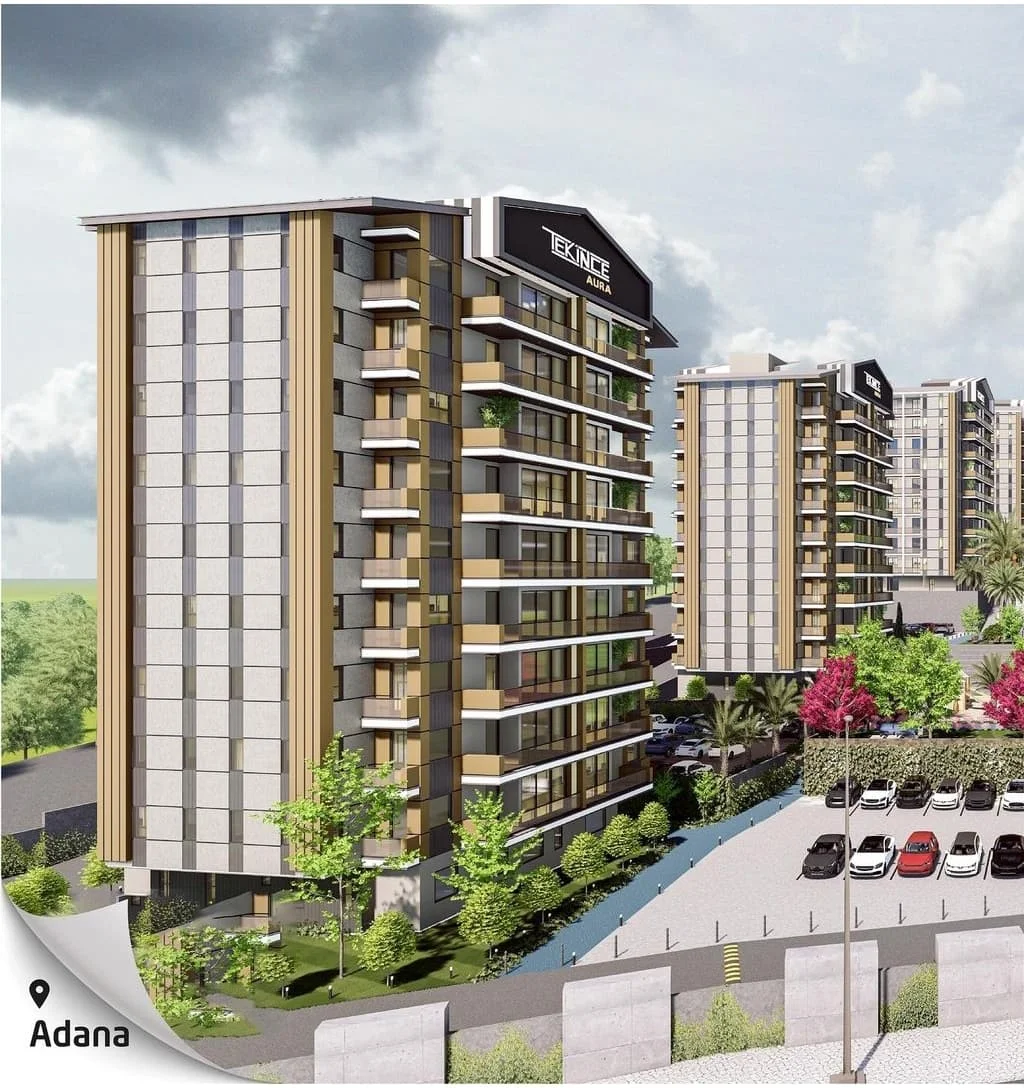 Screenshot_20240823-121454_Instagram