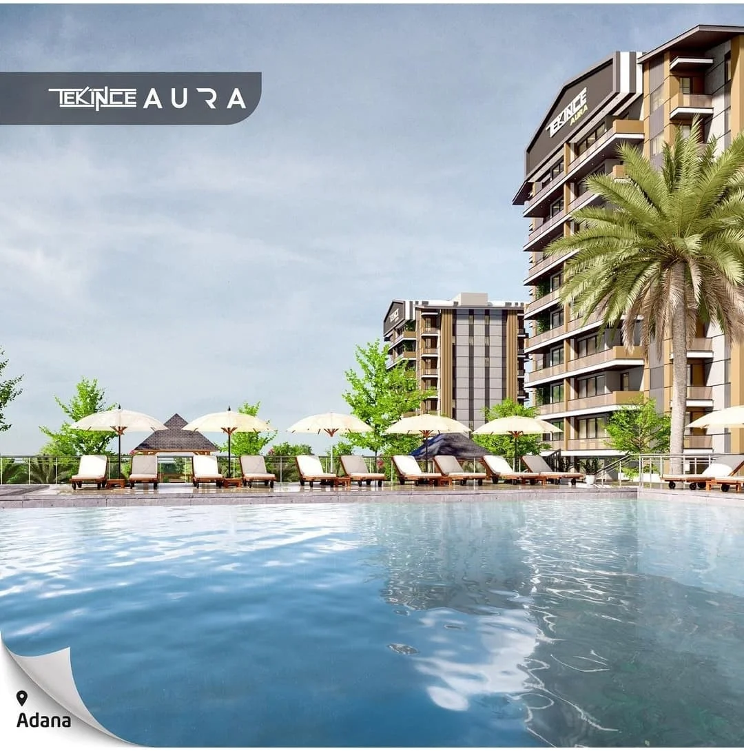 Screenshot_20240823-121515_Instagram