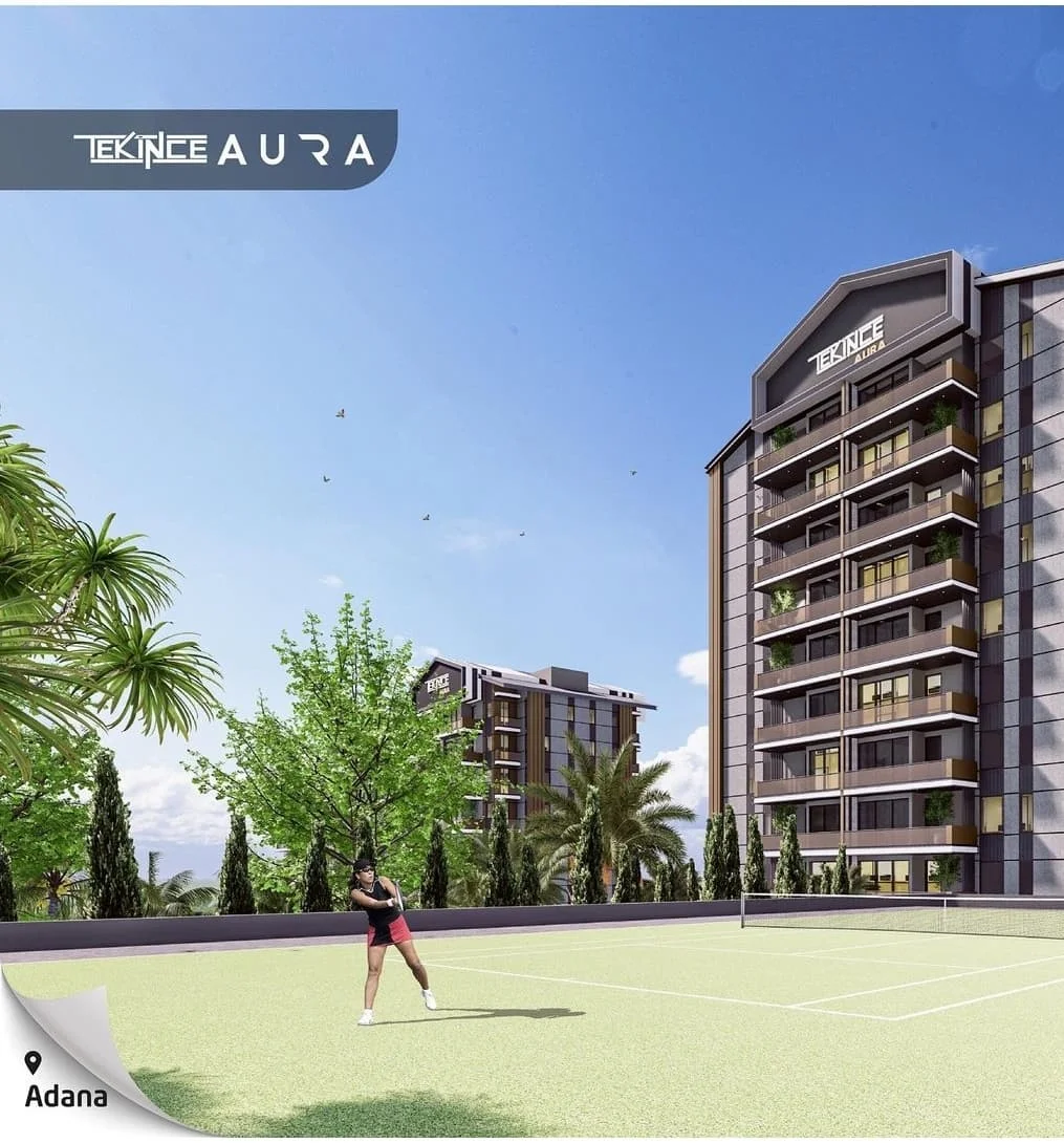 Screenshot_20240823-121531_Instagram