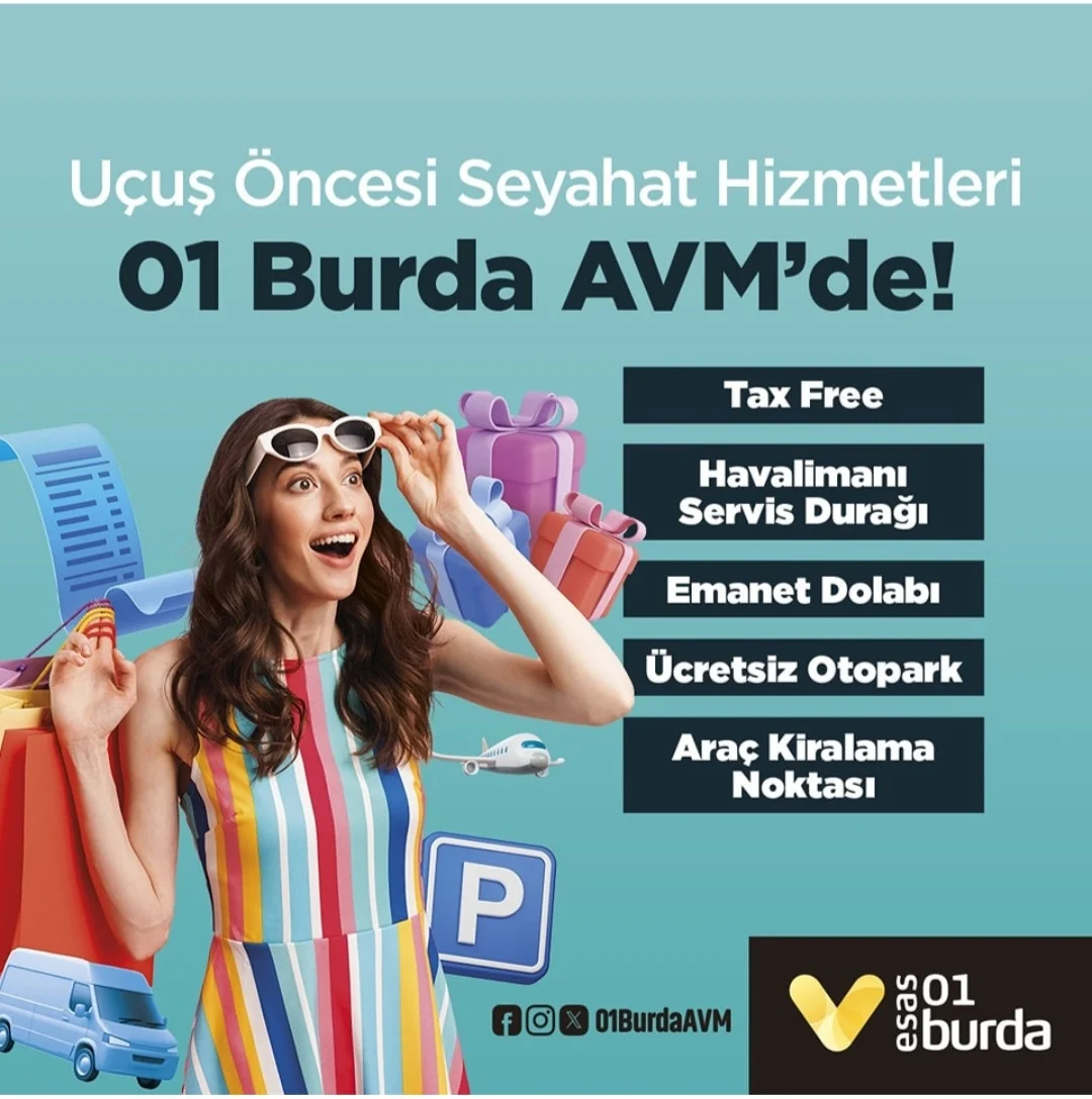 Screenshot_20240823-140431_Instagram