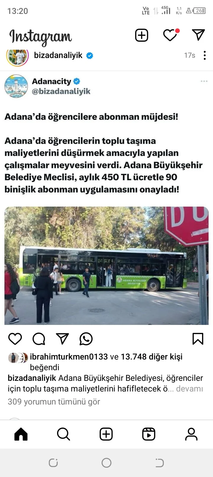 Screenshot_20240824-132007