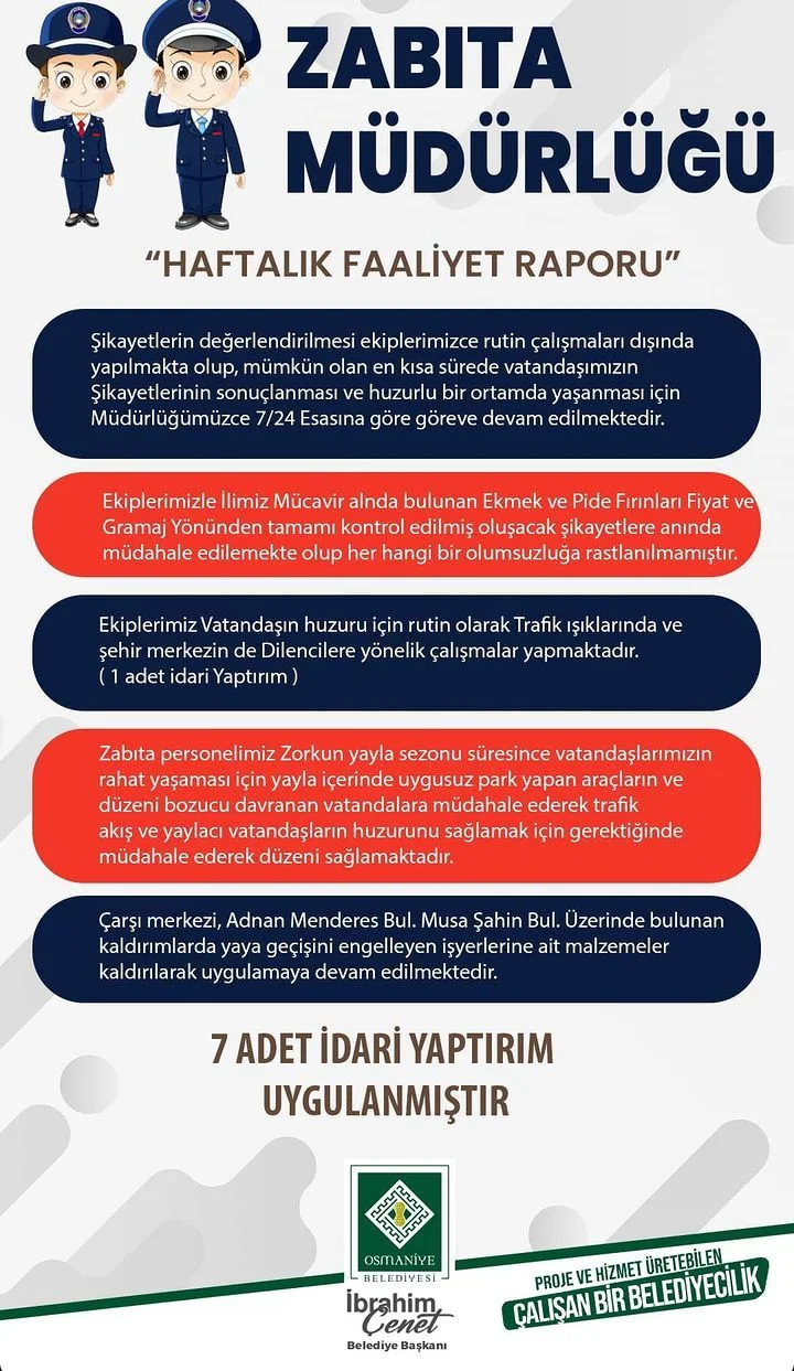 Screenshot_20240826-204551