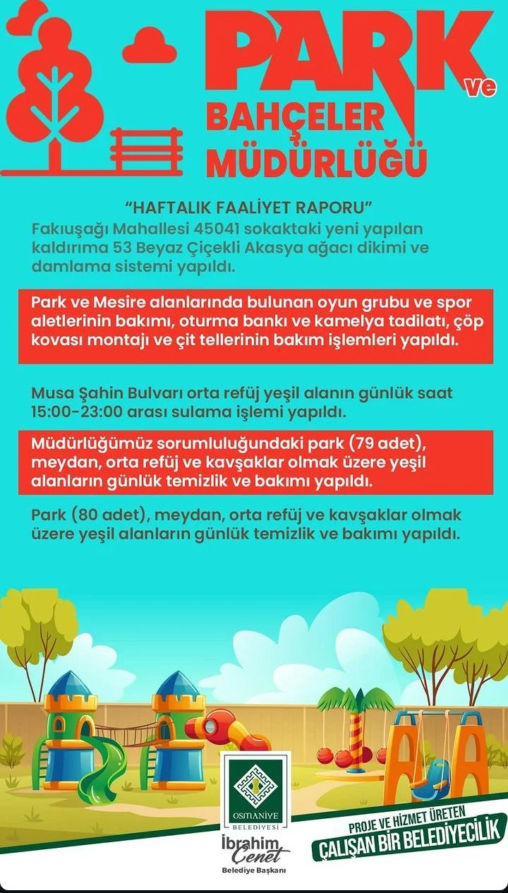 Screenshot_20240826-204610