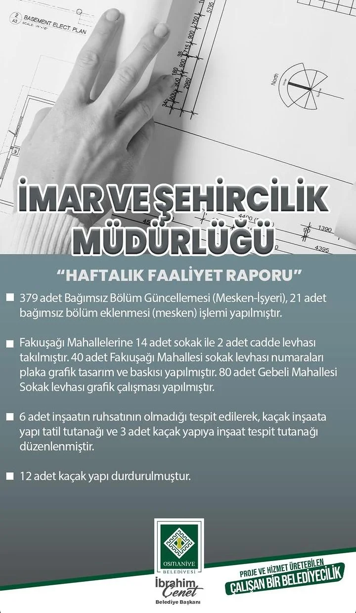 Screenshot_20240826-204619