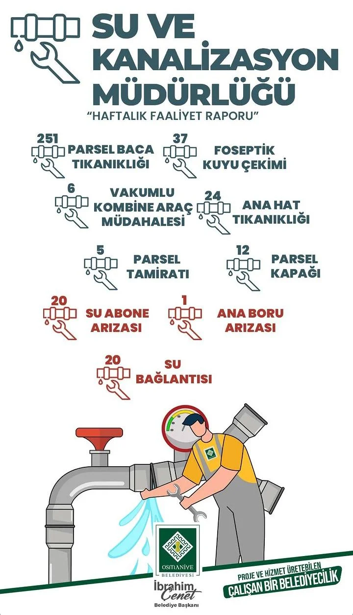 Screenshot_20240826-204635