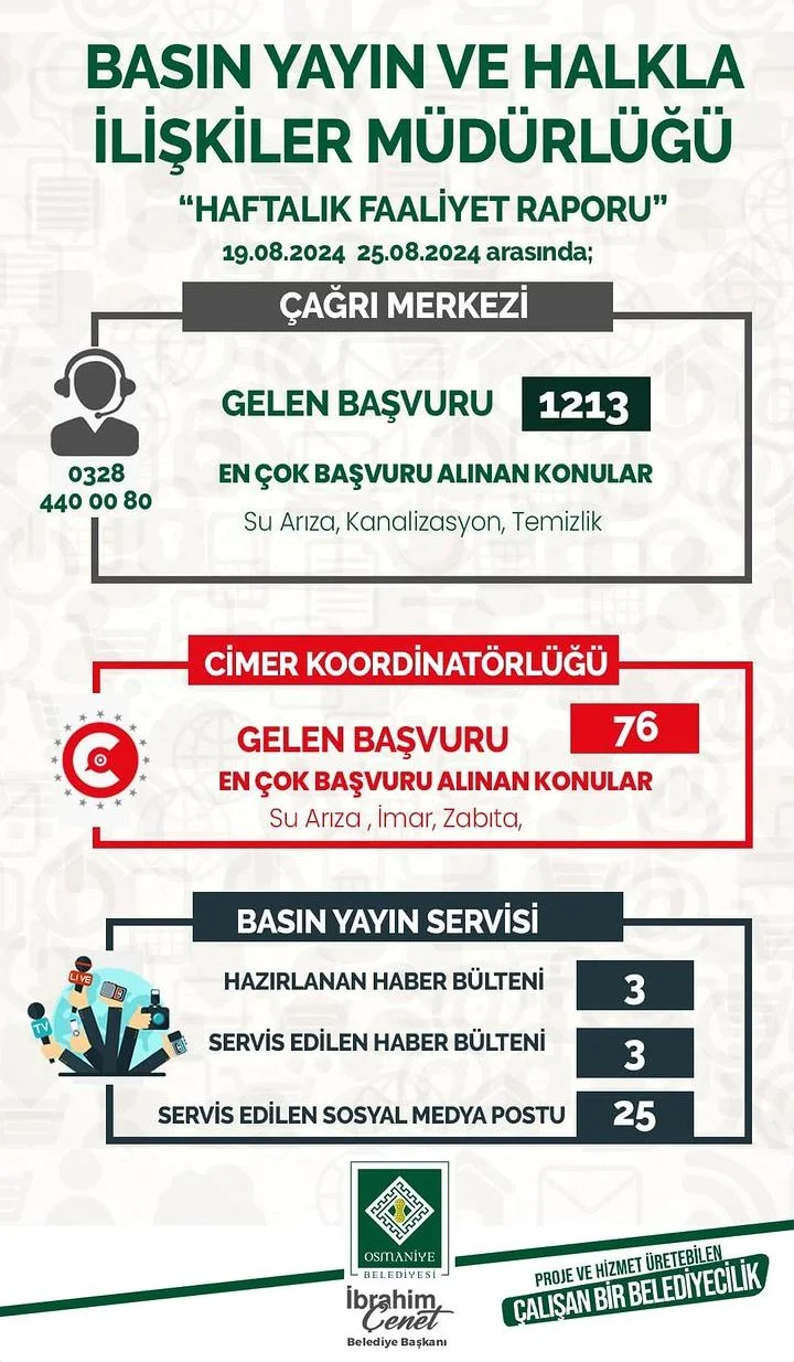 Screenshot_20240826-204653