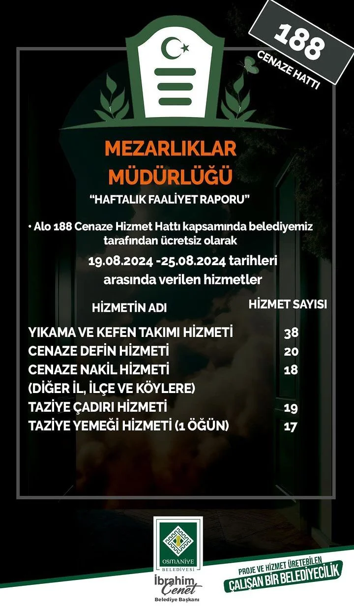 Screenshot_20240826-204704