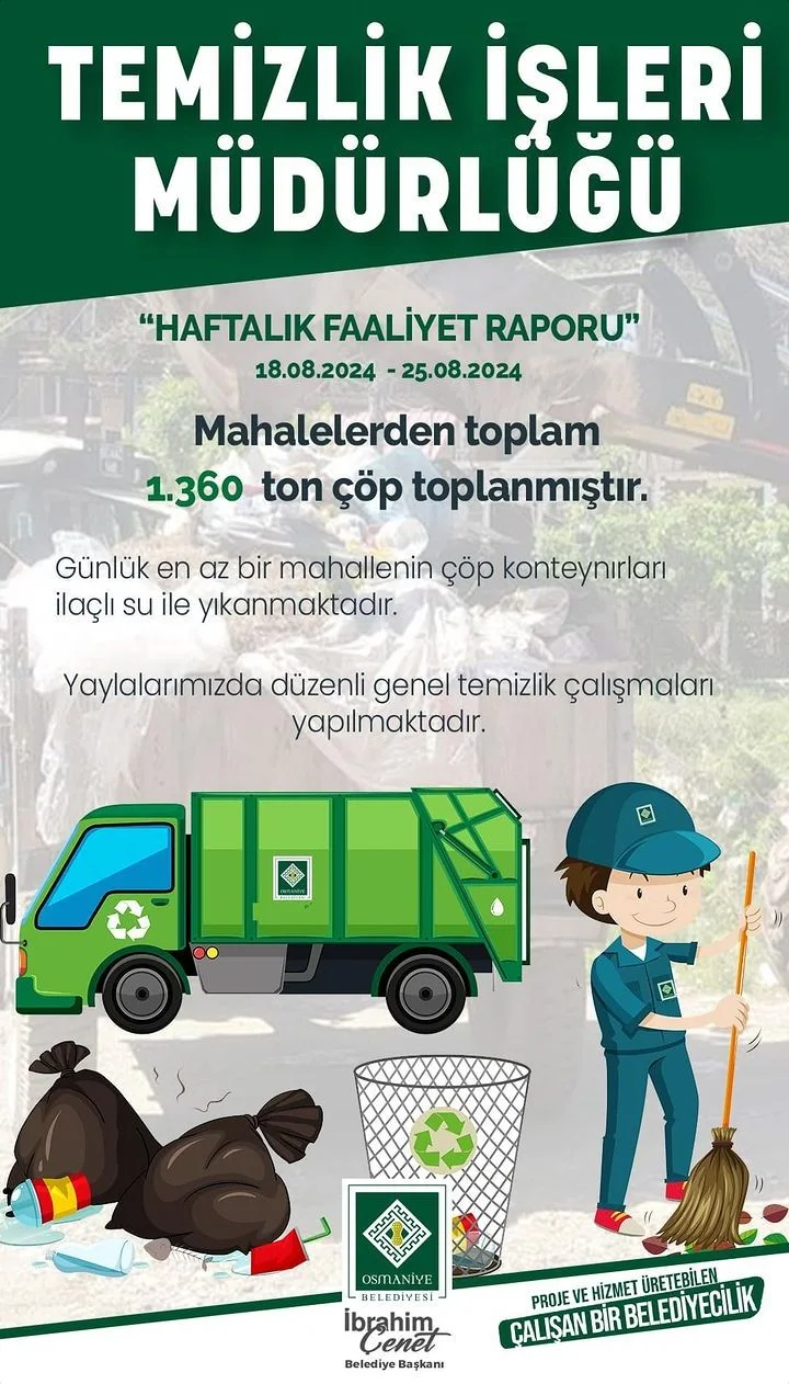 Screenshot_20240826-204714