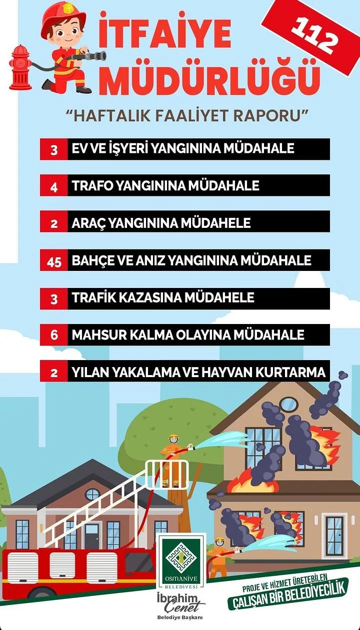 Screenshot_20240826-204723