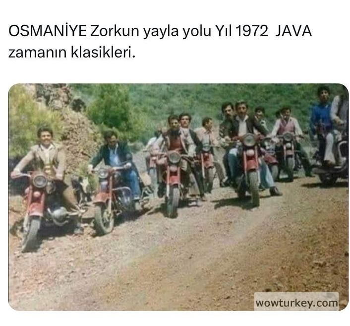 Screenshot_20240827-070123