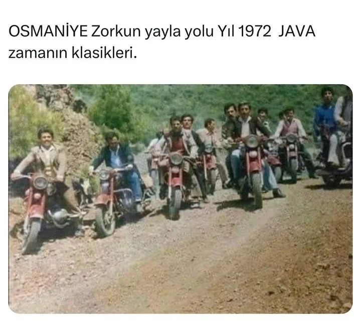 Screenshot_20240827-070123