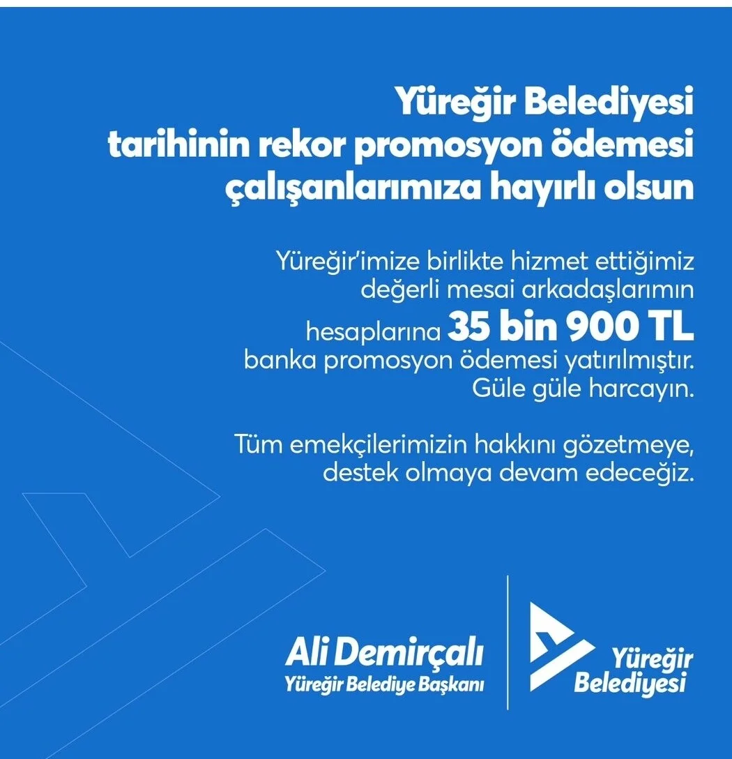 Screenshot_20240827-165109_Instagram