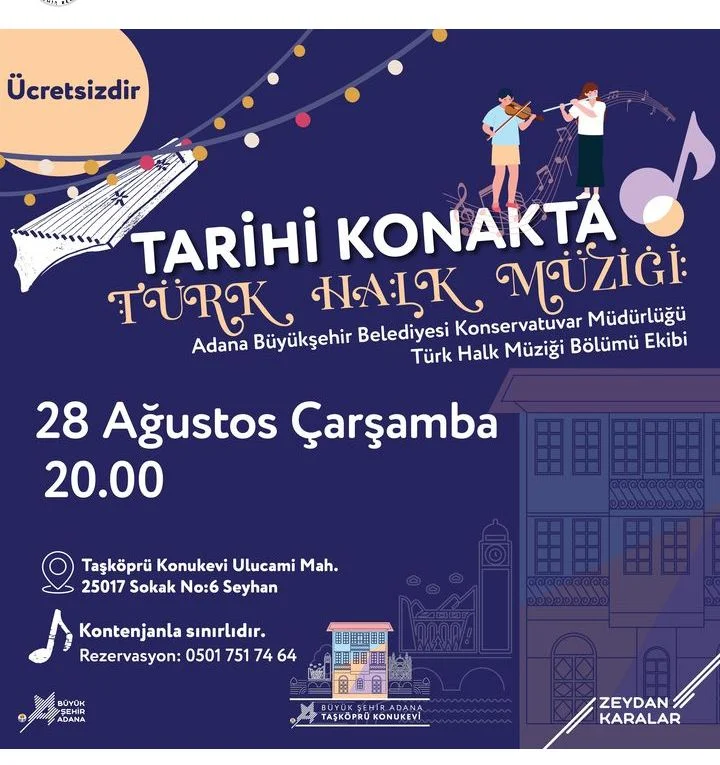 Screenshot_20240827-201257