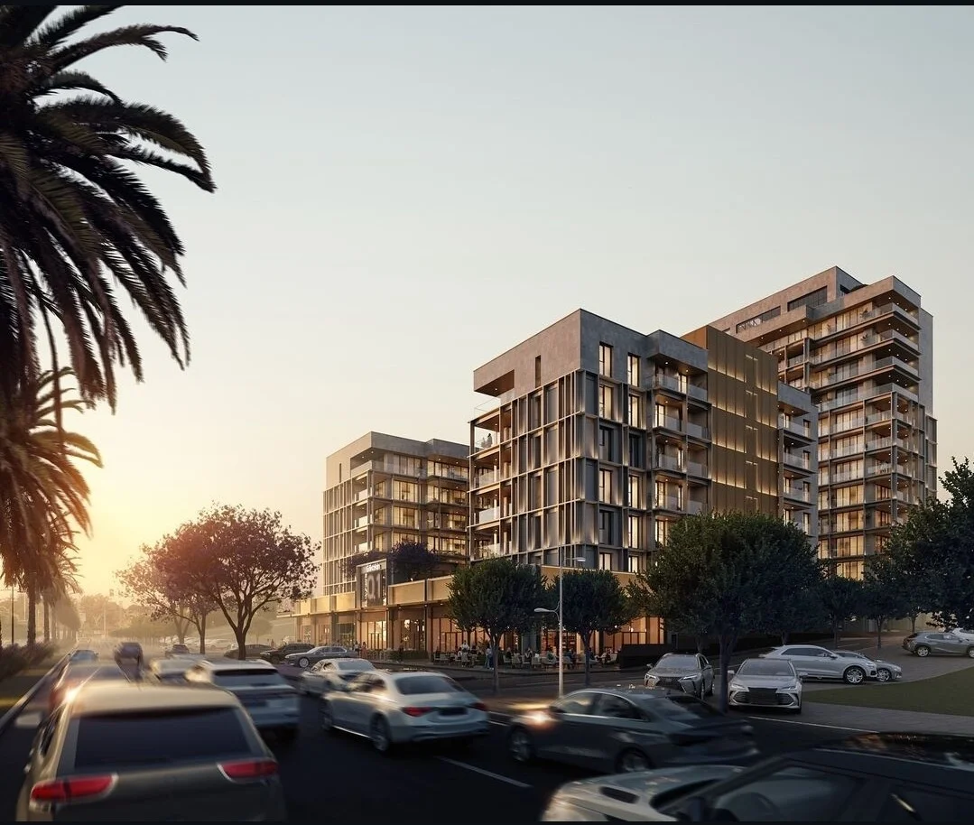 Screenshot_20240828-204004_Instagram