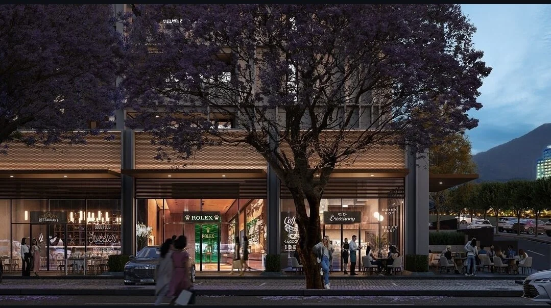 Screenshot_20240828-204030_Instagram