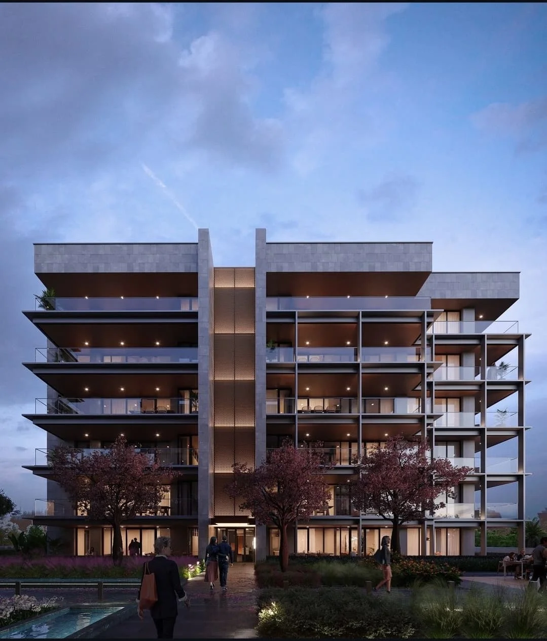 Screenshot_20240828-204049_Instagram