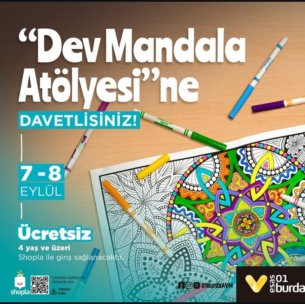 Screenshot_20240829-124947_Instagram