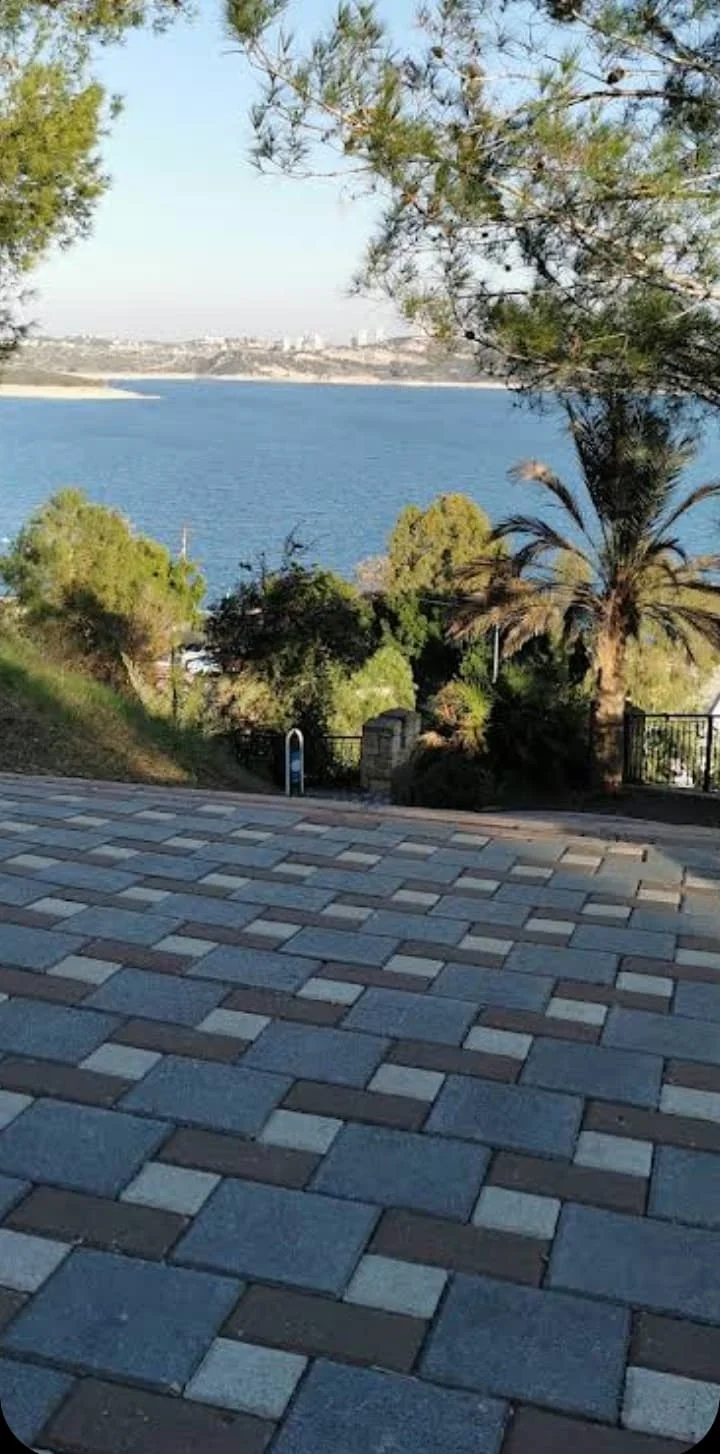 Screenshot_20240829-145857_1