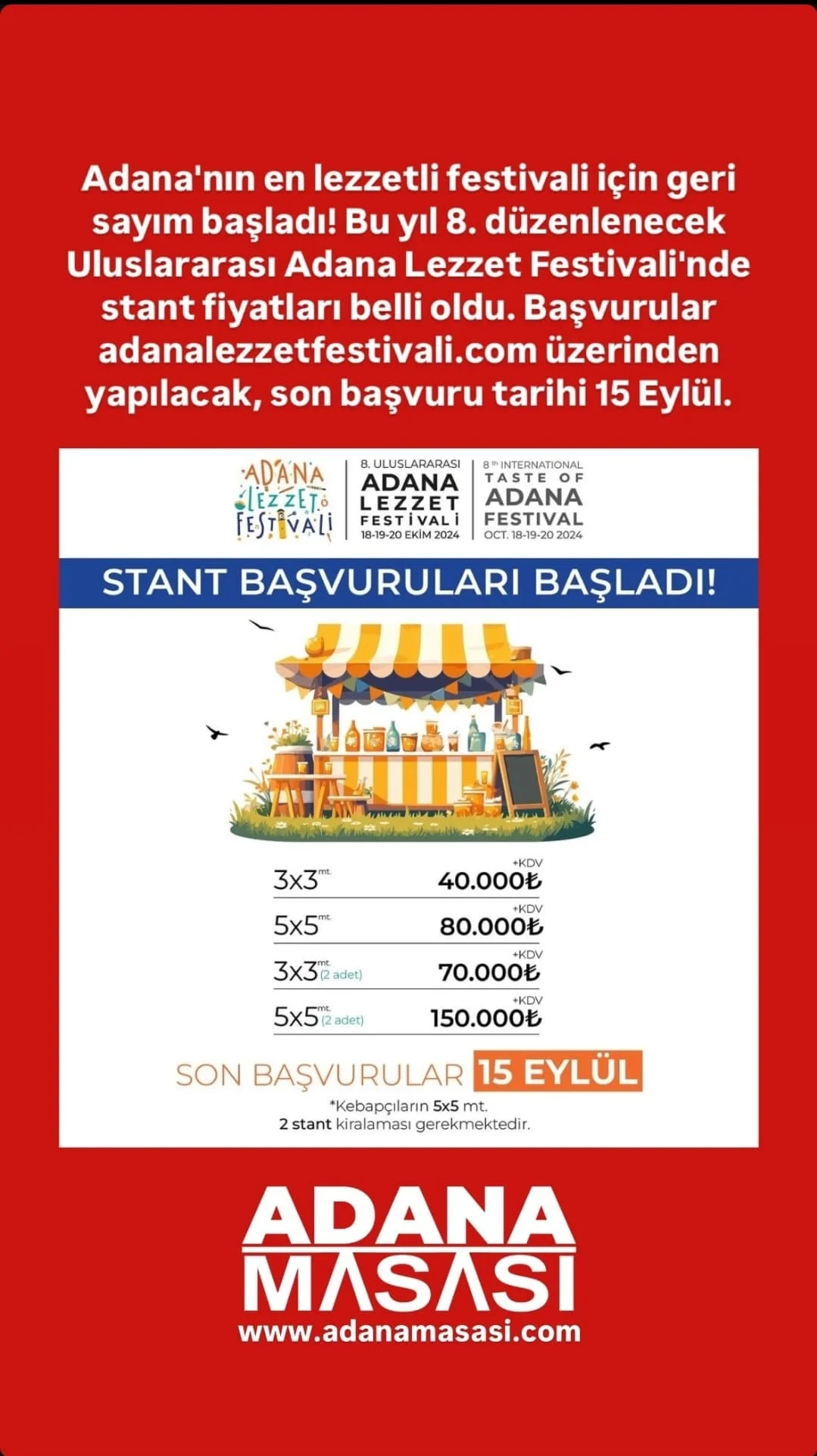 Screenshot_20240829-195359_Instagram