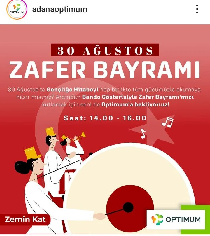 Screenshot_20240830-145940