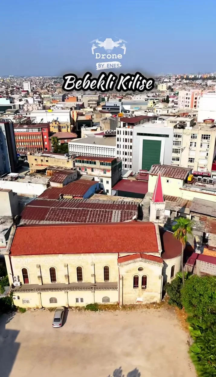 Screenshot_20240831-181301