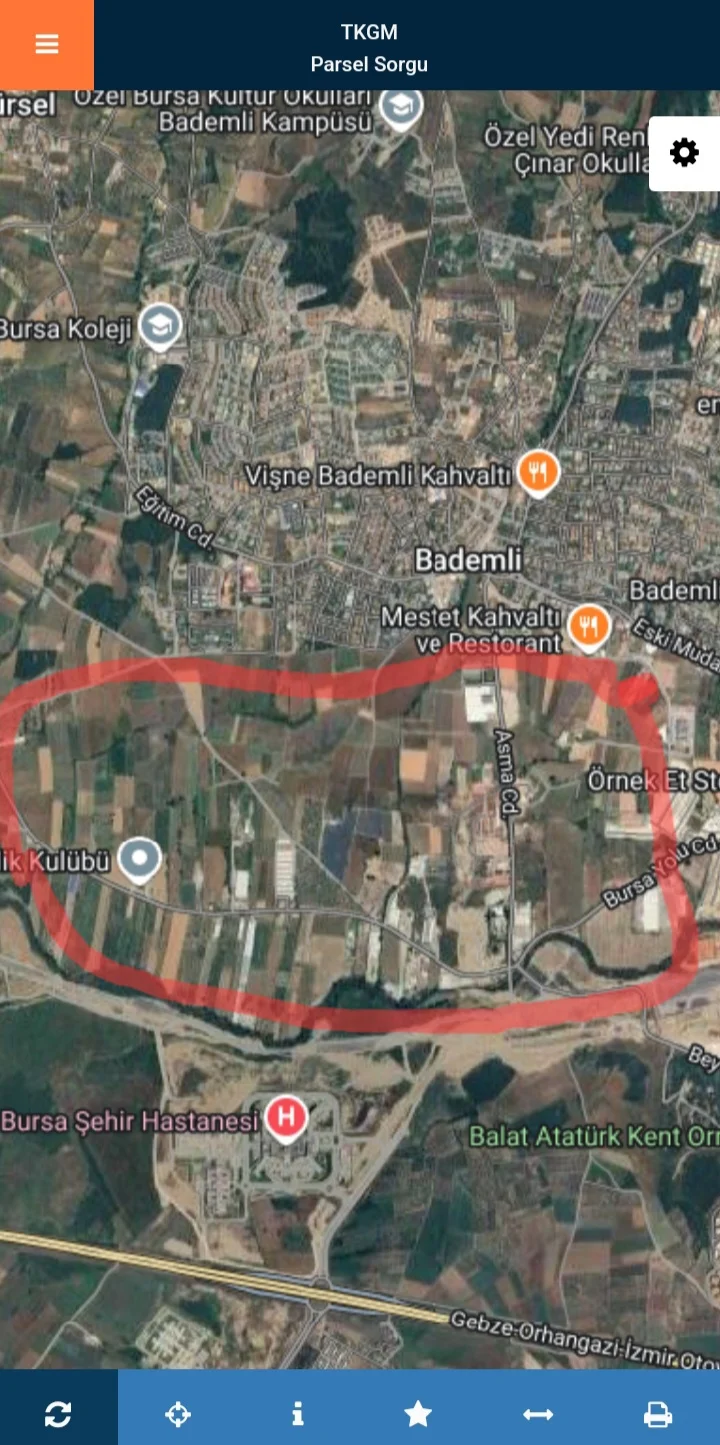 Screenshot_20240831_222713_ParselSorgu