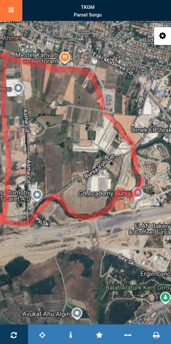 Screenshot_20240831_223001_ParselSorgu