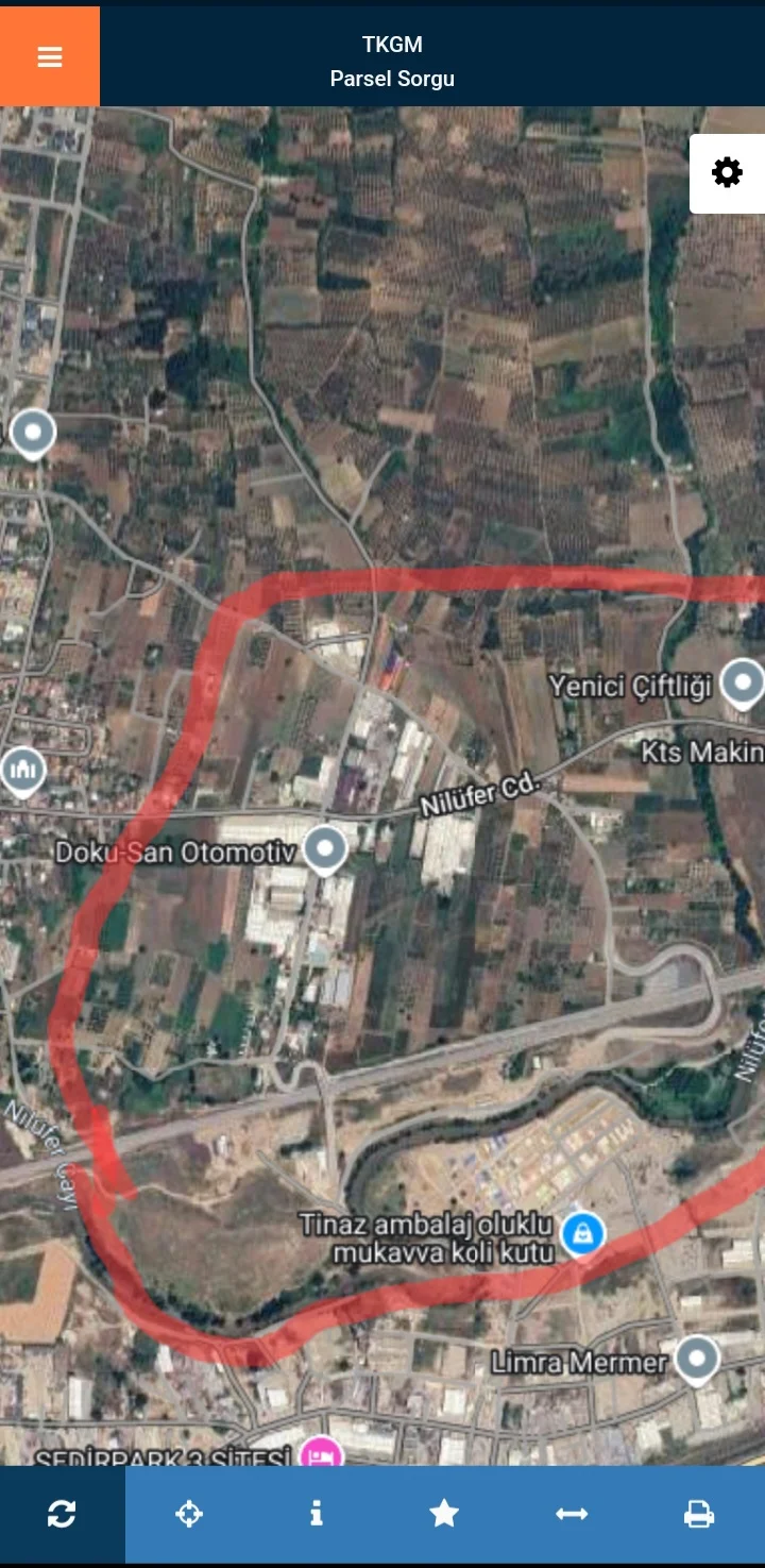 Screenshot_20240831_224411_ParselSorgu