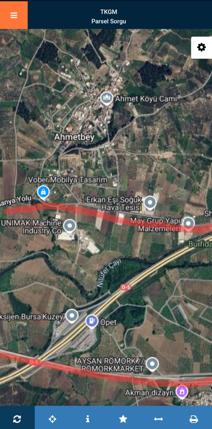 Screenshot_20240831_224758_ParselSorgu