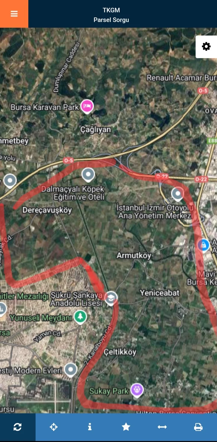 Screenshot_20240831_224933_ParselSorgu