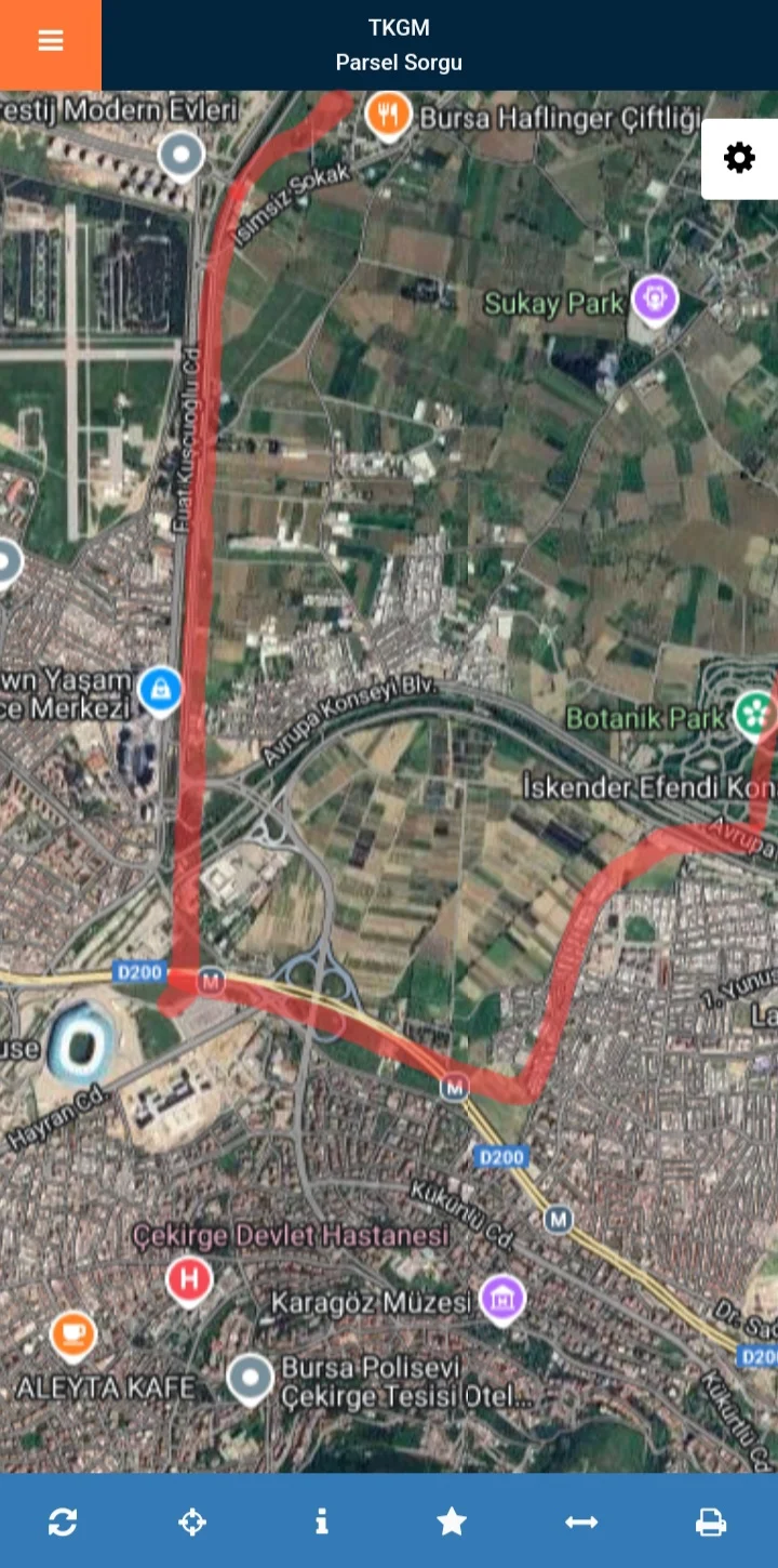 Screenshot_20240831_225347_ParselSorgu